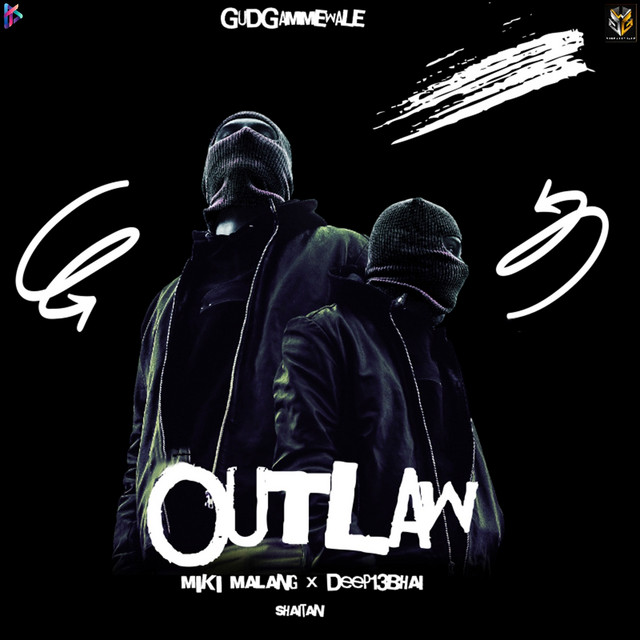 OUTLAW