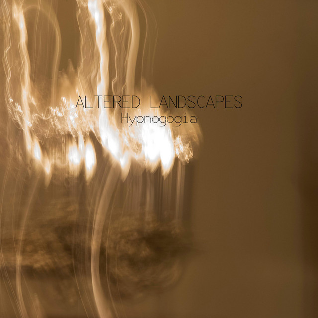 alt/land Photo