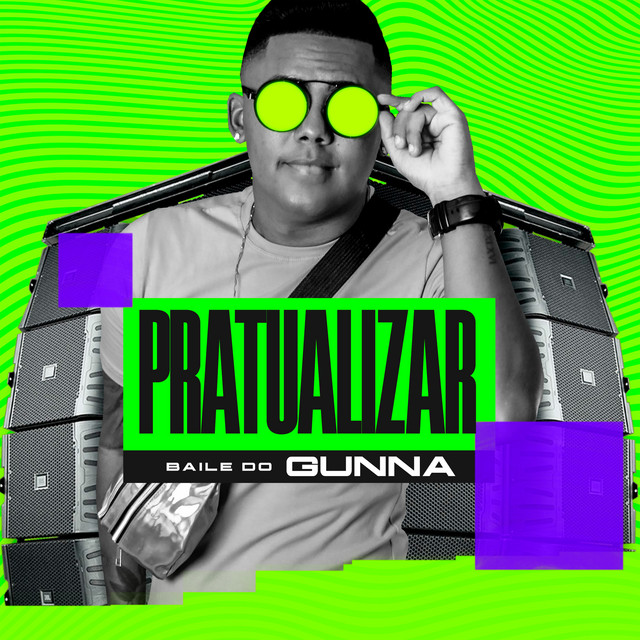 Baile do gunna