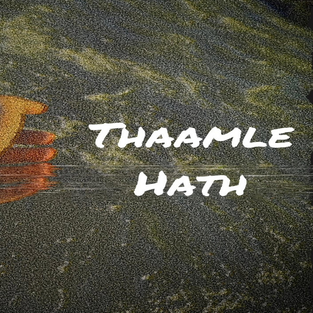 Thaamle hath