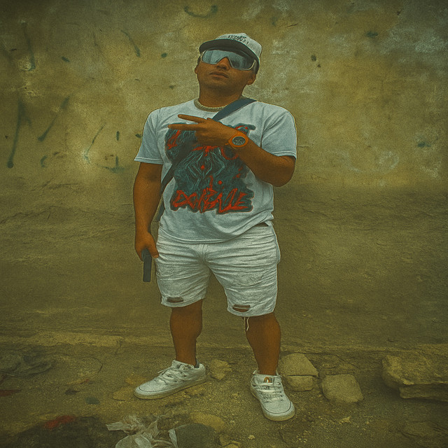 Balazflow