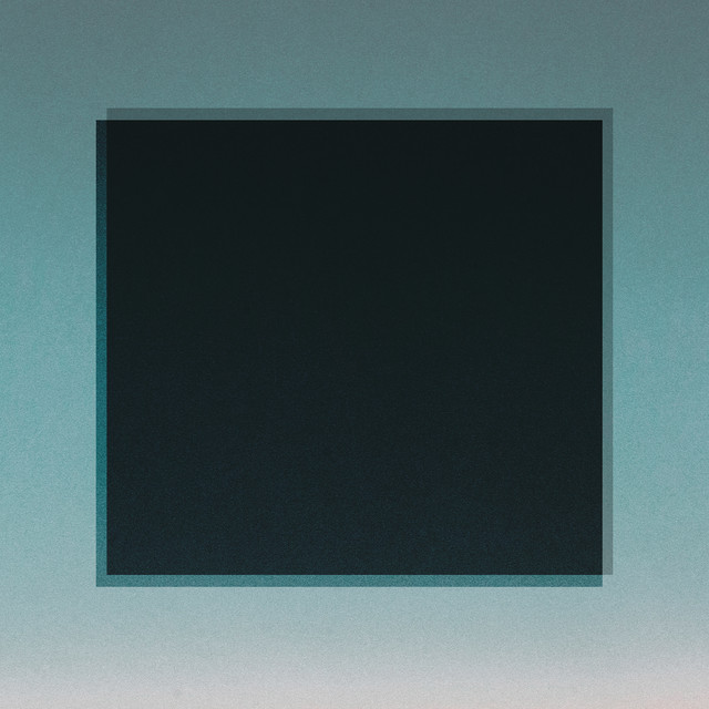 MONOLITH cover art