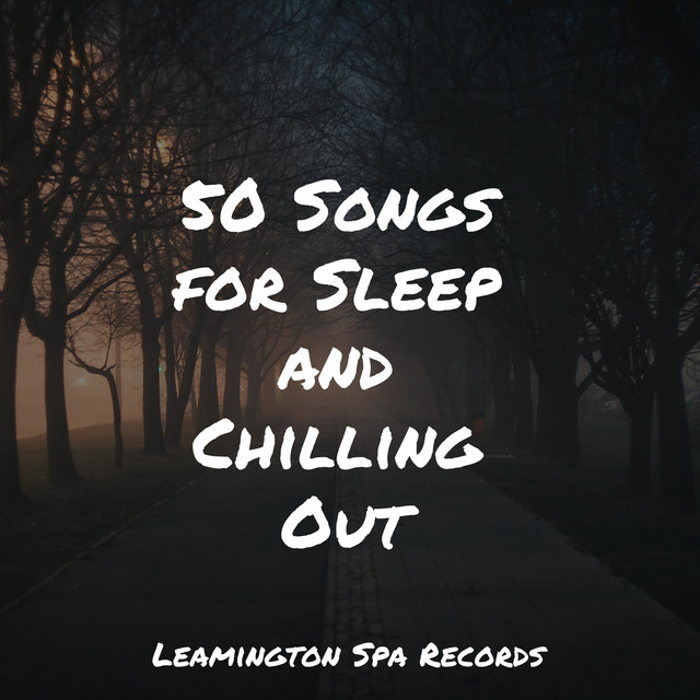 50 Songs for Sleep and Chilling Out - Album by Nature Sounds | Spotify