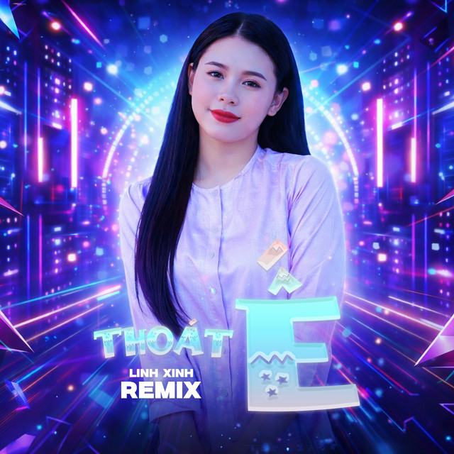 Thoát Ế (Remix)
