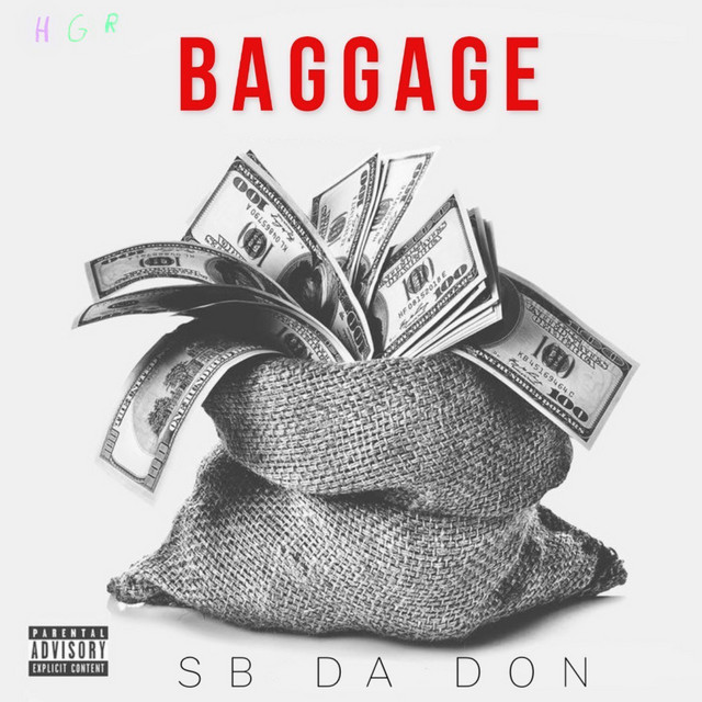 SB Da Don | Spotify