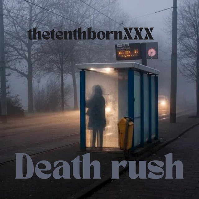 thetenthbornXXX
