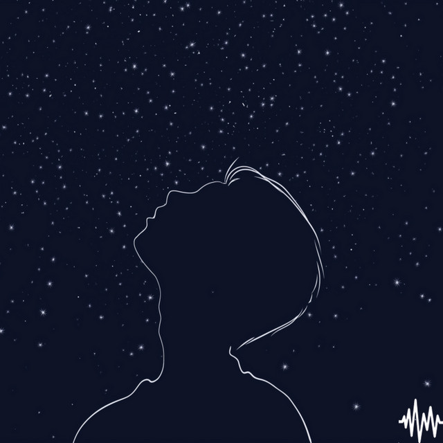 Обкладинка: Before the Moon Fades — Grungik
