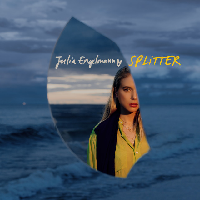 Splitter (Deluxe Version) cover art