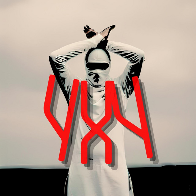 yks cover art