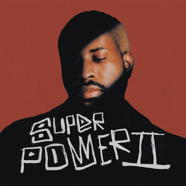 Super Power II Pack