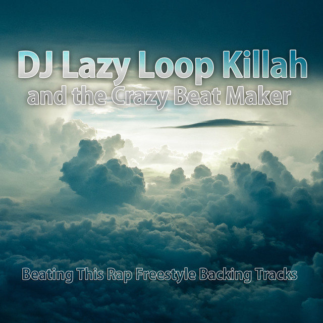 Crazy Loop Photo
