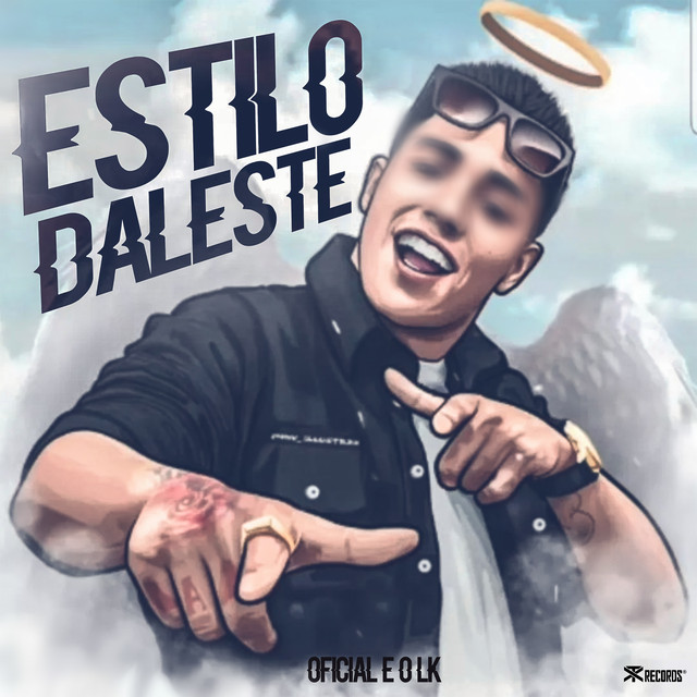 Estilo Daleste