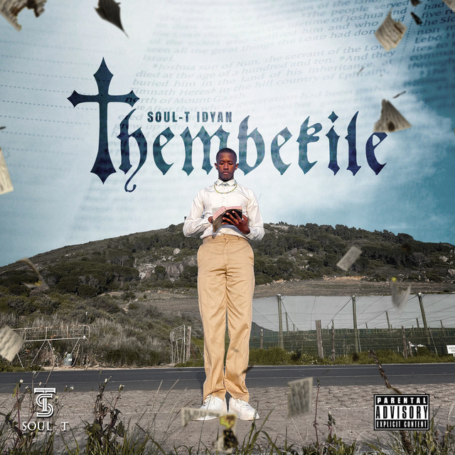 Zwii cover art