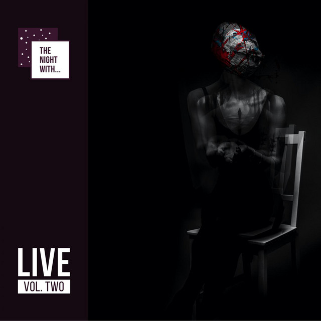 The Night With... Live, Vol. 2