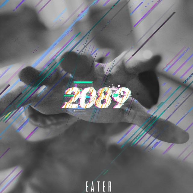 2089 cover art