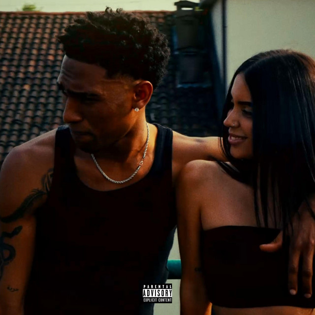 BELLA cover art