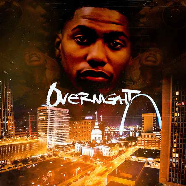 Trap Bitch cover art
