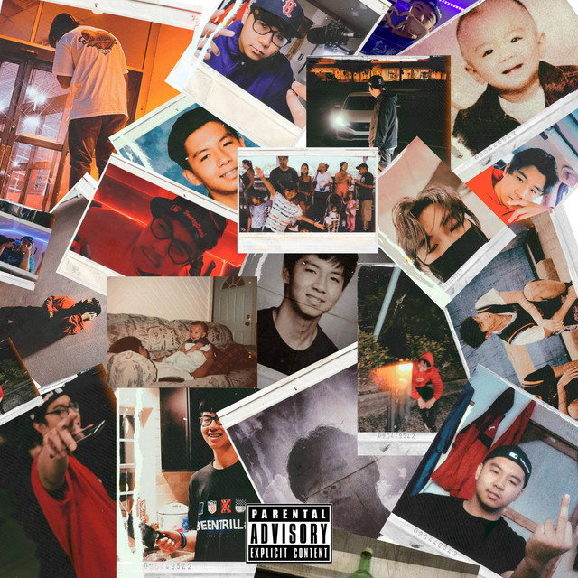Rebirth Freestyle - Single by T. Kev | Spotify