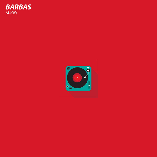Allow cover art