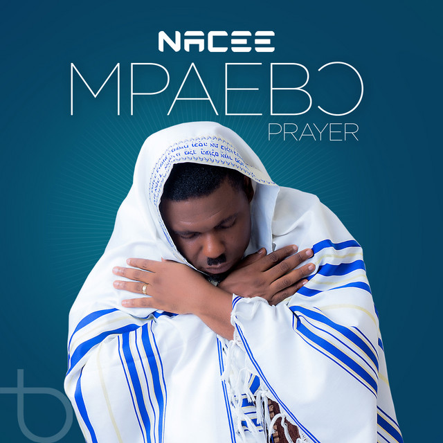 Mapae Bo