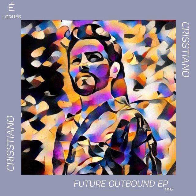 Future Outbound