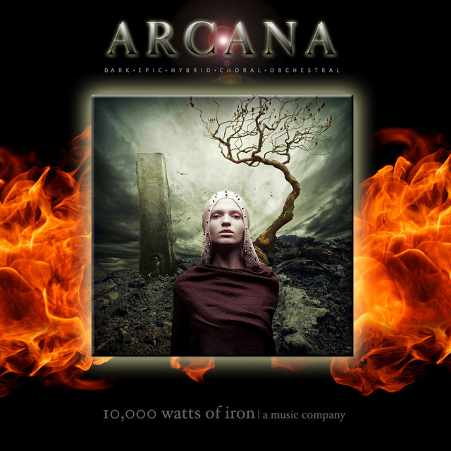 Honor of Victory (feat. Bill Conn & Marcello De Francisci)