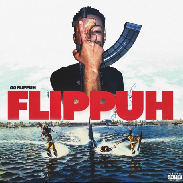 GG Flippuh