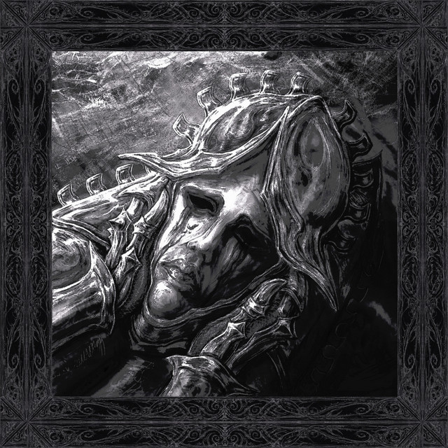 Return by Dawn cover art