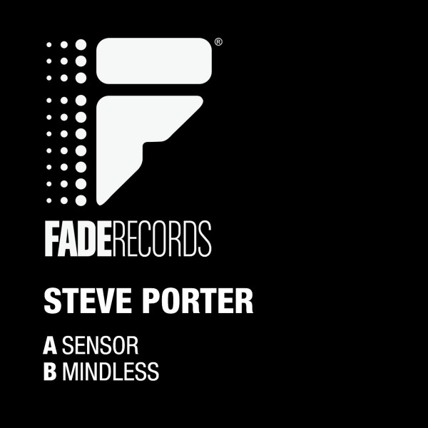Sensor / Mindless cover