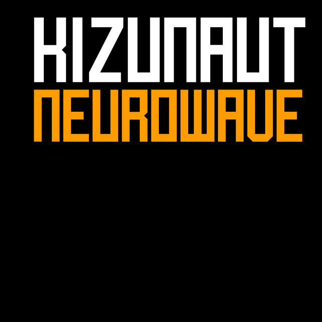 Neurowave cover