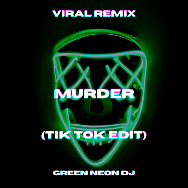 アニメ Drastic project CD lol Murder 010 demo
