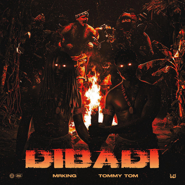 Dibadi