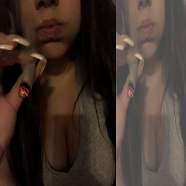 smokinwitmyshawty (##SWMS) cover art