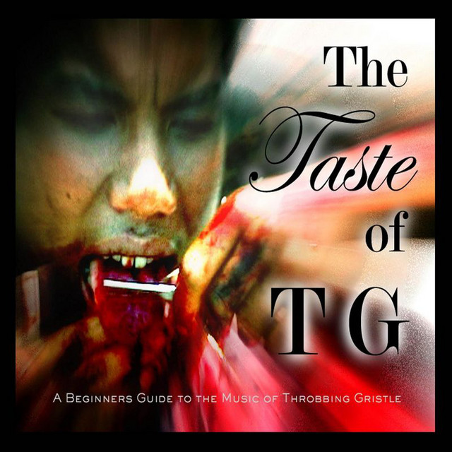 その他 Throbbing Gristle//United/Zyklon B Zombi Zyklon B Zombie - song and lyrics by Throbbing Gristle | Spotify