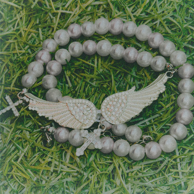 Anjo