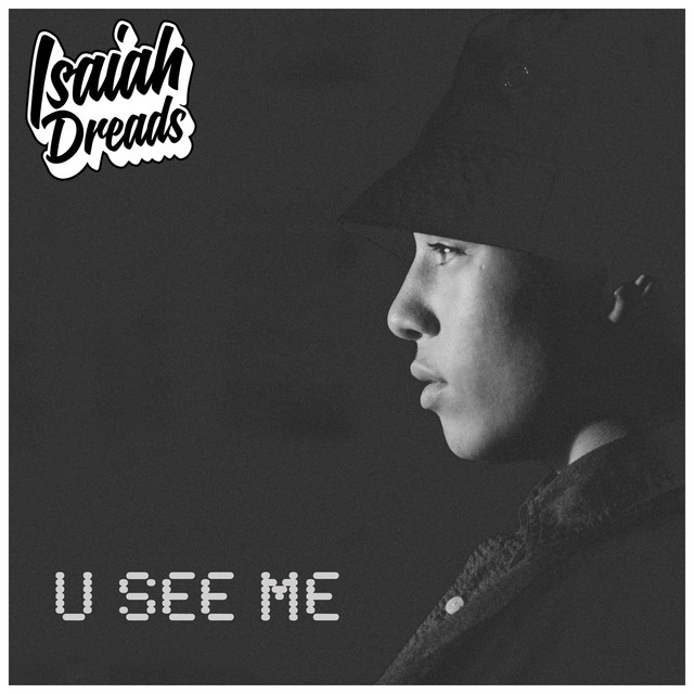 U See Me