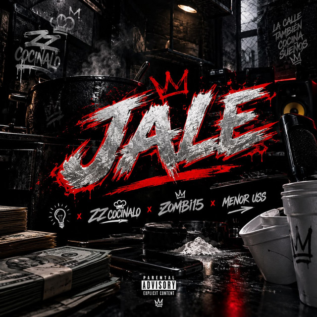 Jale