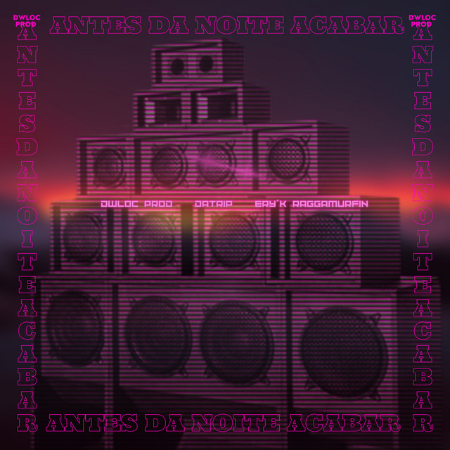 DATRIP MC