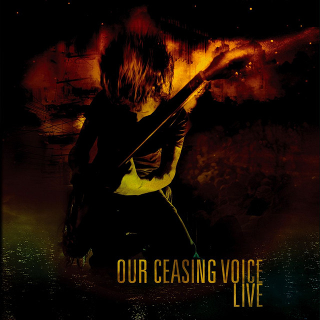 Live in Gent 2011 (single)