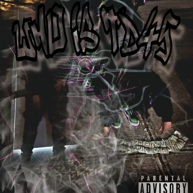 TD45