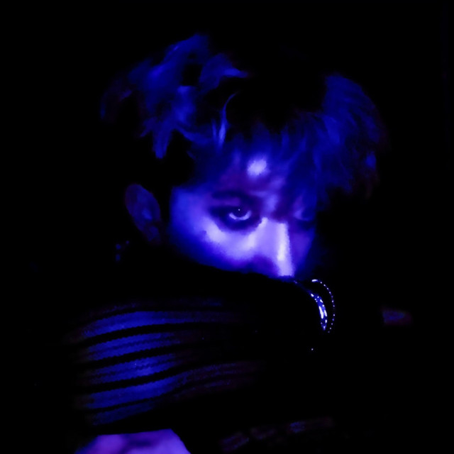 whisper cover art