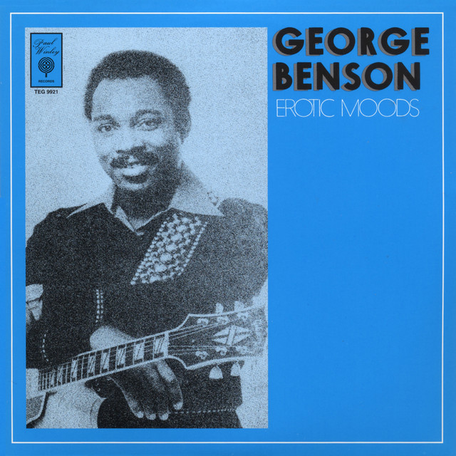 Smokin' Cheeba-Cheeba - song and lyrics by George Benson, Various