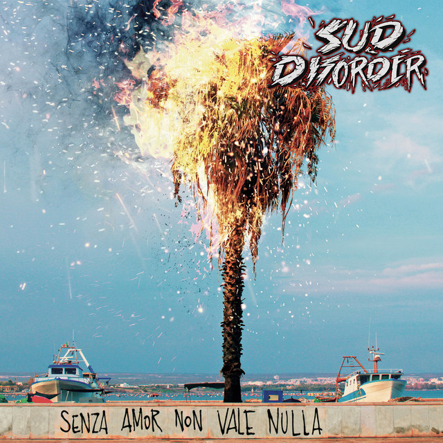 Senza amor non vale nulla