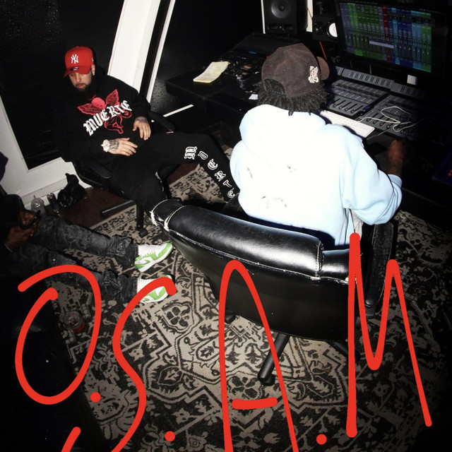 OSAM