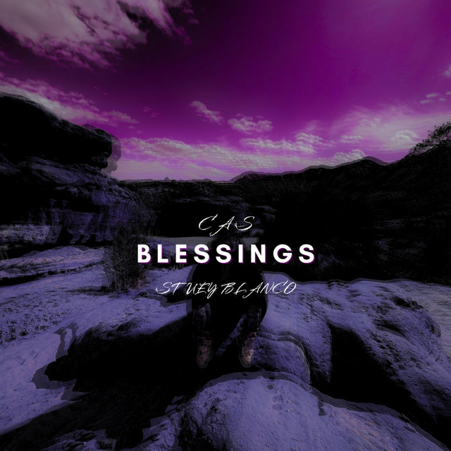 BLESSINGS