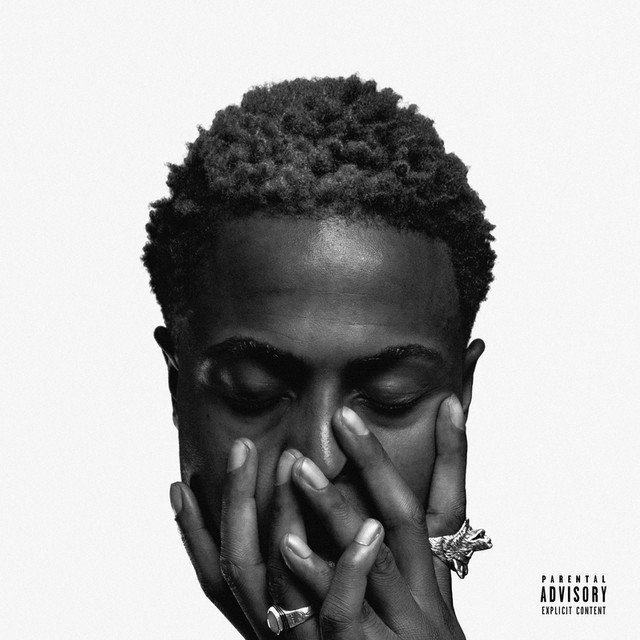 Tout se passe comme prévu cover art