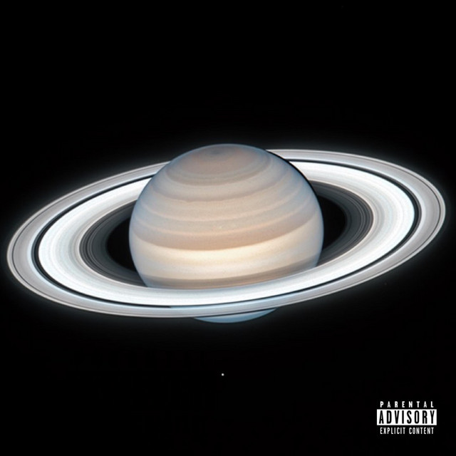 You Can - Single by Star B. | Spotify