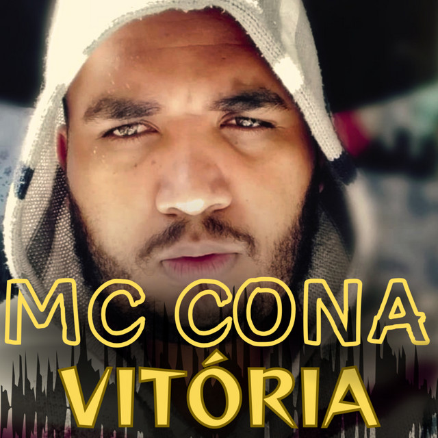 Vitória