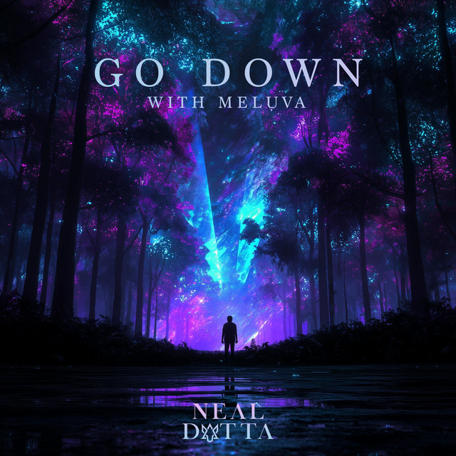 Go Down
