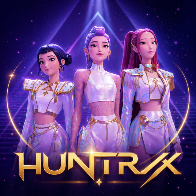 Time After Time (HUNTRIX) - Single by Tina Jae | Spotify